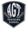 AGT Trucking School